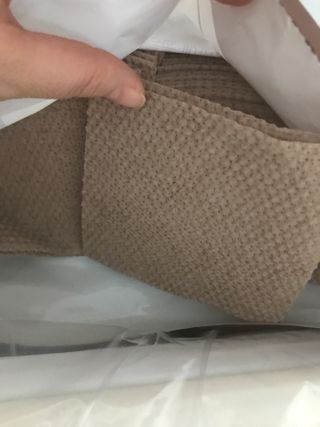 럽티네버님이 올린 리뷰 사진 2