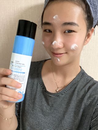 으나님이 올린 리뷰 사진 3