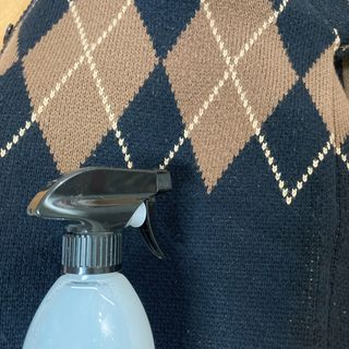 프로밍님이 올린 리뷰 사진 2