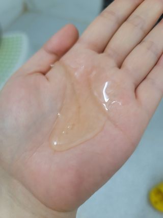 하나차님이 올린 리뷰 사진 2