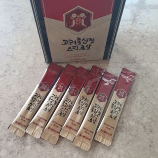 llast님이 올린 리뷰 사진 4
