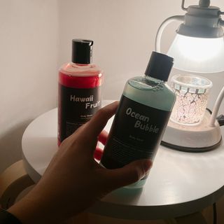 쿠잉님이 올린 리뷰 사진 1