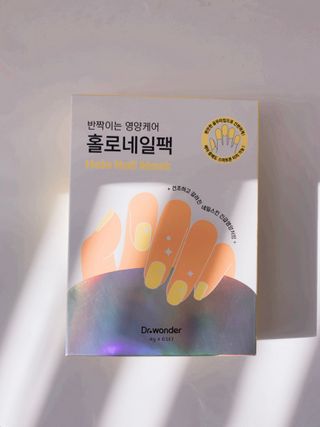 suemin님이 올린 리뷰 사진 1