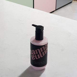 블루가넷님이 올린 리뷰 사진 4