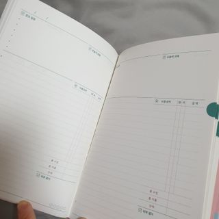 요미님이 올린 리뷰 사진 3