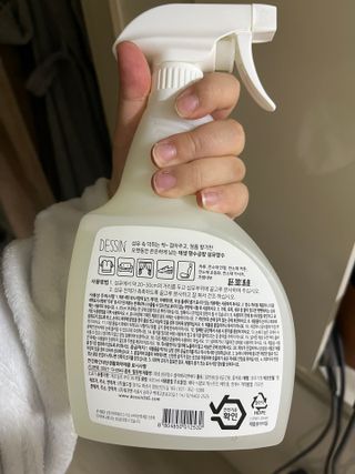 린짱님이 올린 리뷰 사진 2