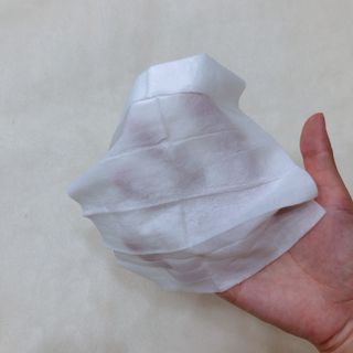 우주님이 올린 리뷰 사진 3