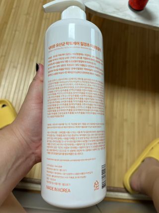 말하는감자라구욧님이 올린 리뷰 사진 2