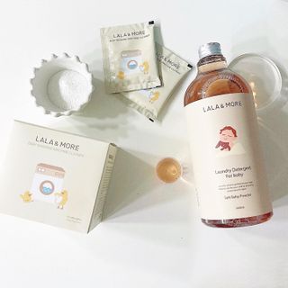 신블리마미님이 올린 리뷰 사진 1