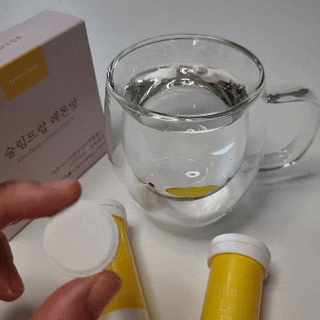 박꽃님이 올린 리뷰 사진 2