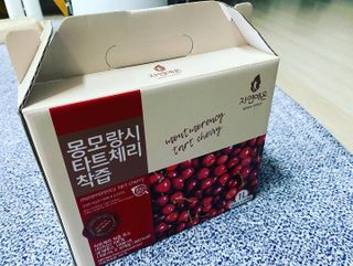 한화핫도그녀님이 올린 리뷰 사진 2