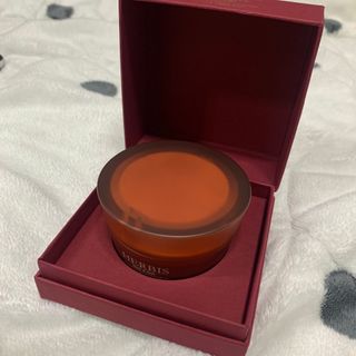 약손명가코스메틱 헤르비스 아로마 크림팩 50ml — 4점을 준 리뷰어가 2021년 3월 올린 사용 사진