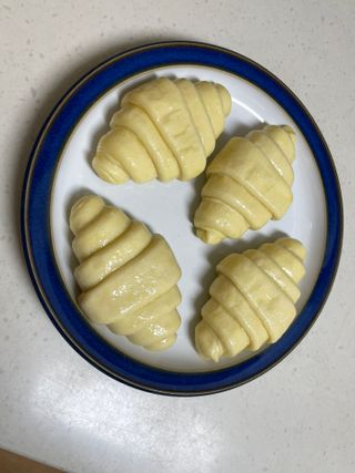 두유언니님이 올린 리뷰 사진 2