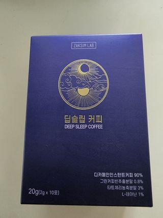 아자아자화이팅님이 올린 리뷰 사진 3