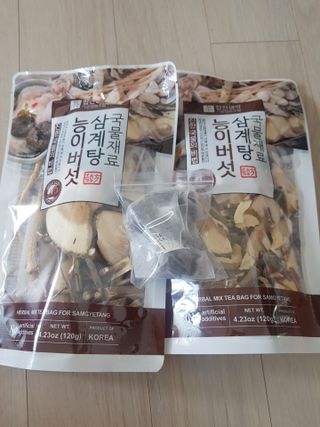 Michael님이 올린 리뷰 사진 1