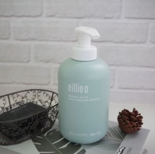 zmin님이 올린 리뷰 사진 2