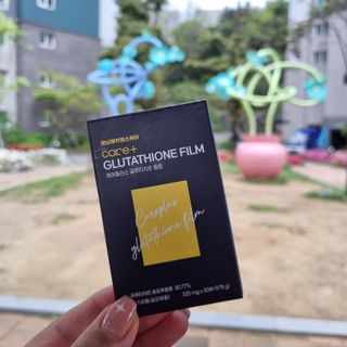 그늘이님이 올린 리뷰 사진 3