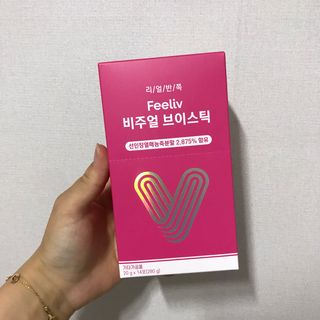 나은님이 올린 리뷰 사진 1
