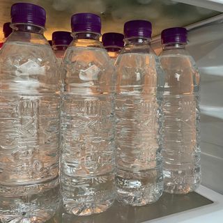 몽베스트 [MONTBEST]위드어스 500mL 20병 — 5점을 준 리뷰어가 2022년 7월 올린 사용 사진