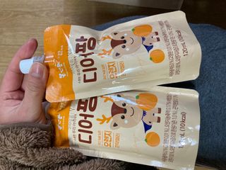잇슈님이 올린 리뷰 사진 1