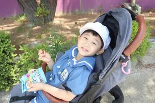 행복한옥여사님이 올린 리뷰 사진 1