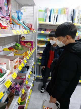 루비님이 올린 리뷰 사진 4