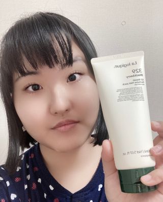 syjuknow님이 올린 리뷰 사진 1