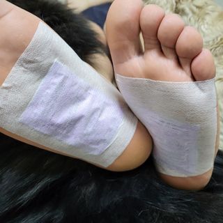 호잉님이 올린 리뷰 사진 3