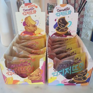 kijoco님이 올린 리뷰 사진 2