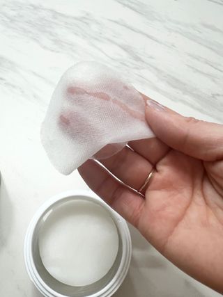 소중한하루를보내여님이 올린 리뷰 사진 4