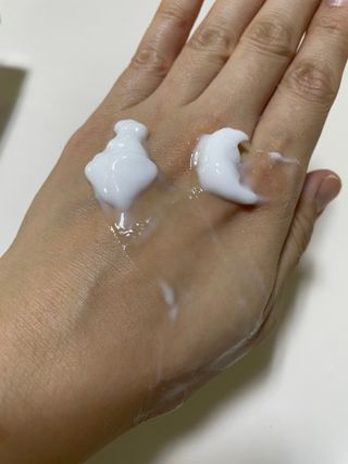 로엘맘님이 올린 리뷰 사진 1