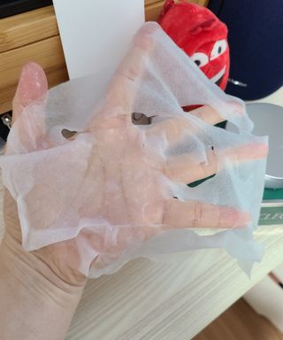 sue329님이 올린 리뷰 사진 1