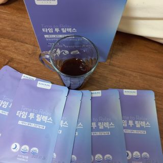 물새님이 올린 리뷰 사진 3