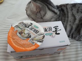 noname님이 올린 리뷰 사진 3