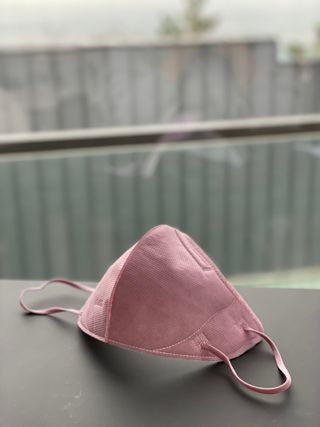 행갱님이 올린 리뷰 사진 4
