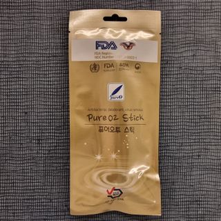 캡틴아메리카노님이 올린 리뷰 사진 4