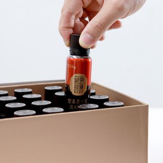 해피해님이 올린 리뷰 사진 4