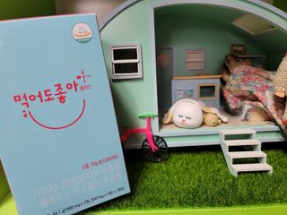 상상씨님이 올린 리뷰 사진 1