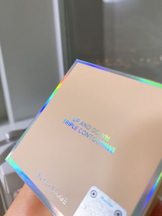 yooon❤️님이 올린 리뷰 사진 3