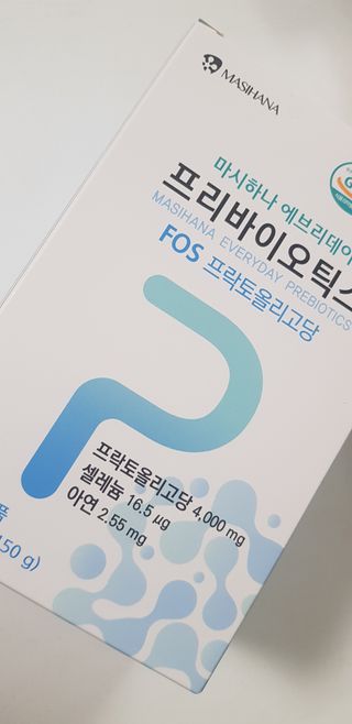 아자아자화이팅님이 올린 리뷰 사진 3