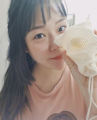 달요정19님이 올린 리뷰 사진 1