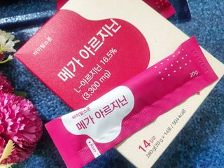 란아님이 올린 리뷰 사진 3