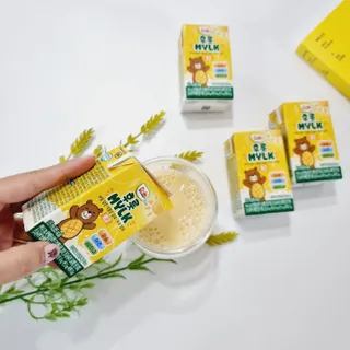 나도파파님이 올린 리뷰 사진 4