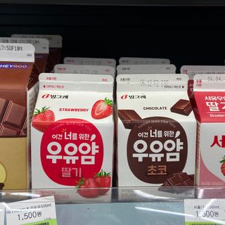 지혜님이 올린 리뷰 사진 3