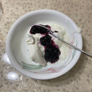 콩알맘님이 올린 리뷰 사진 3