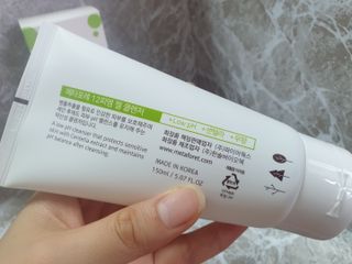 란아님이 올린 리뷰 사진 3