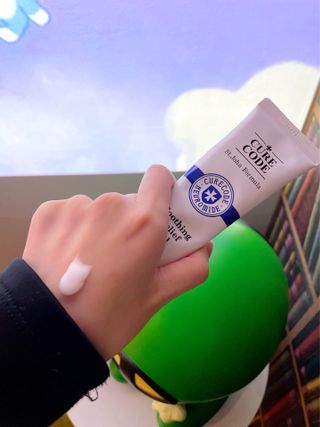 ehlove님이 올린 리뷰 사진 3