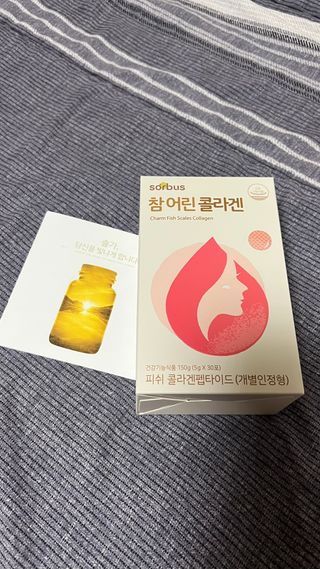 JIN9님이 올린 리뷰 사진 1