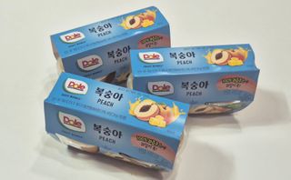 신선님이 올린 리뷰 사진 2