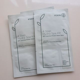 정윤지님이 올린 리뷰 사진 2